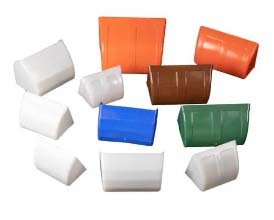 Elevator Buckets